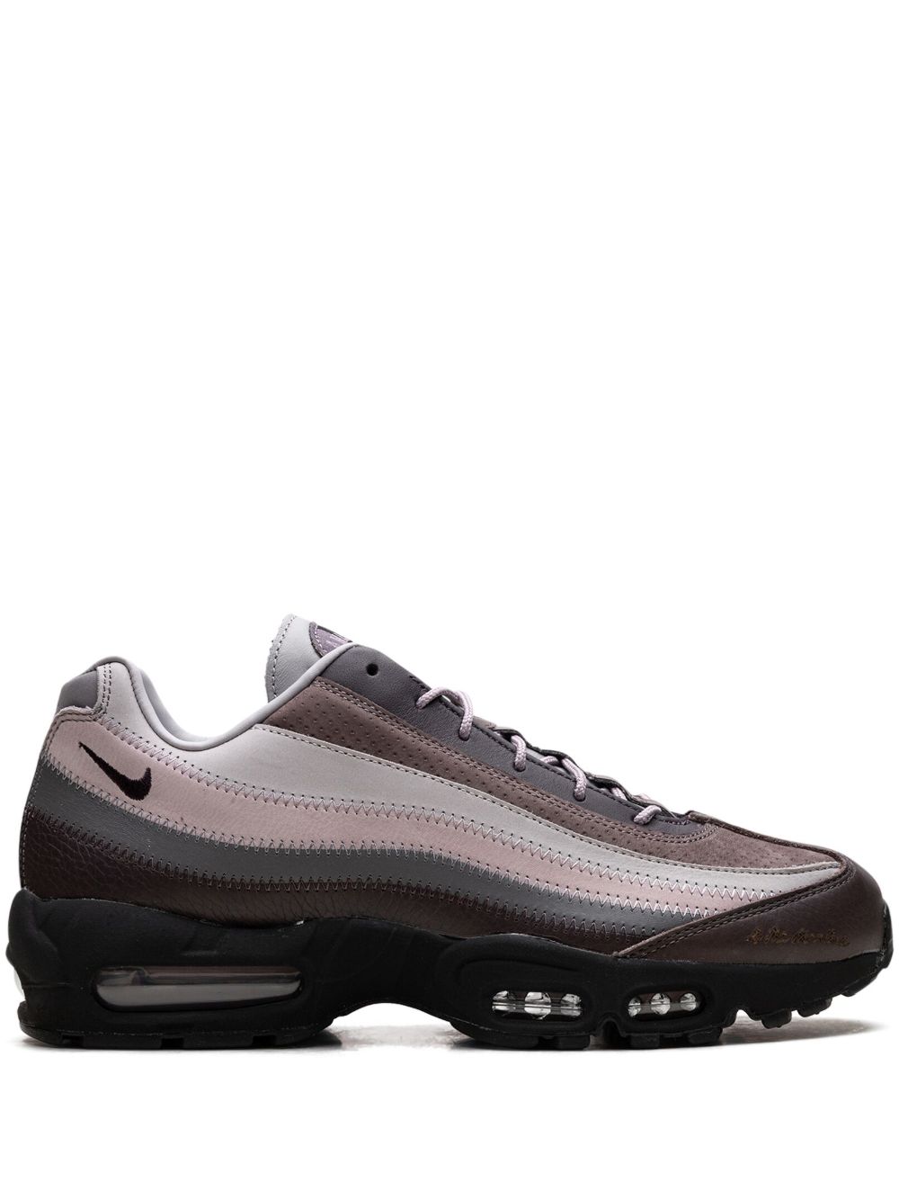 Nike x A Ma Maniere Air Max 95 While You Were Sleeping 运动鞋 - 粉色