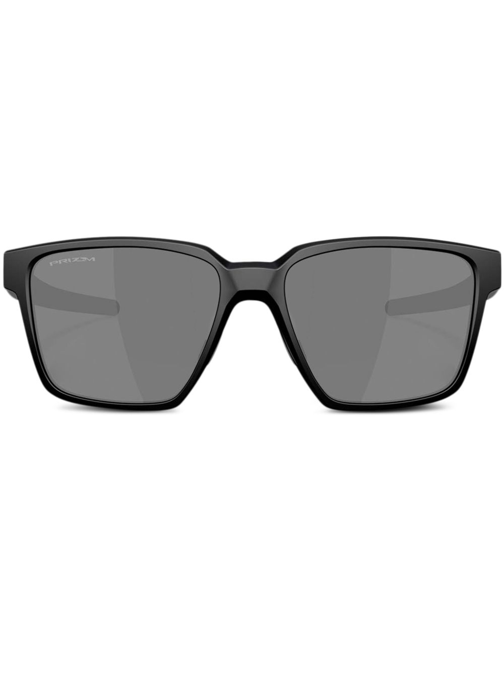 Oakley Actuator 太阳眼镜 - 黑色