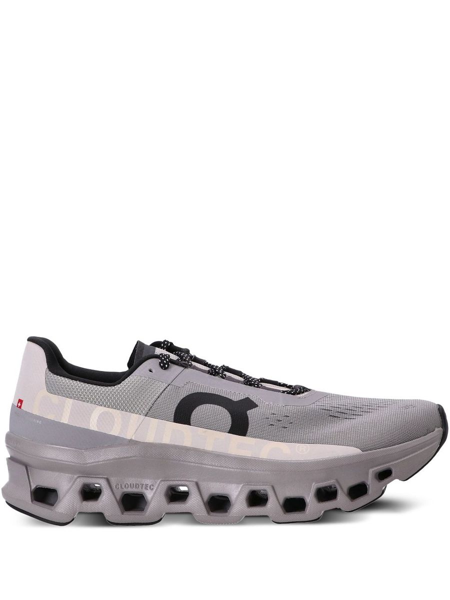 On Running Cloudmonster Sneakers