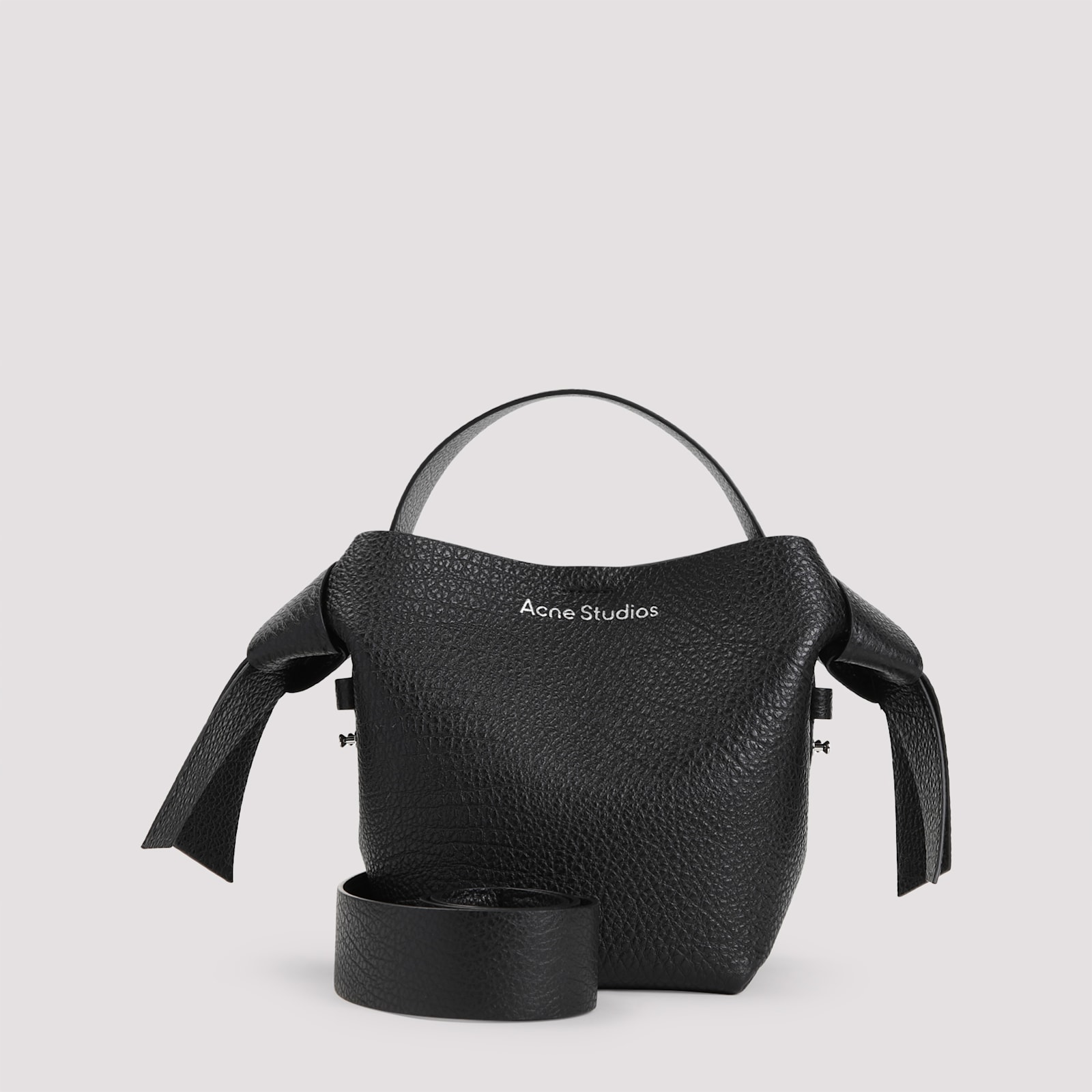 Acne Studios 手袋