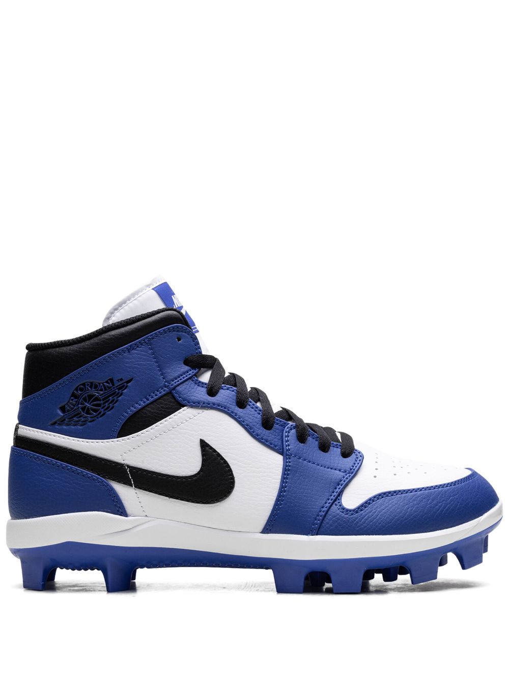 Jordan Jordan 1 Retro MCS ”Game Royal“ 运动鞋 - 蓝色