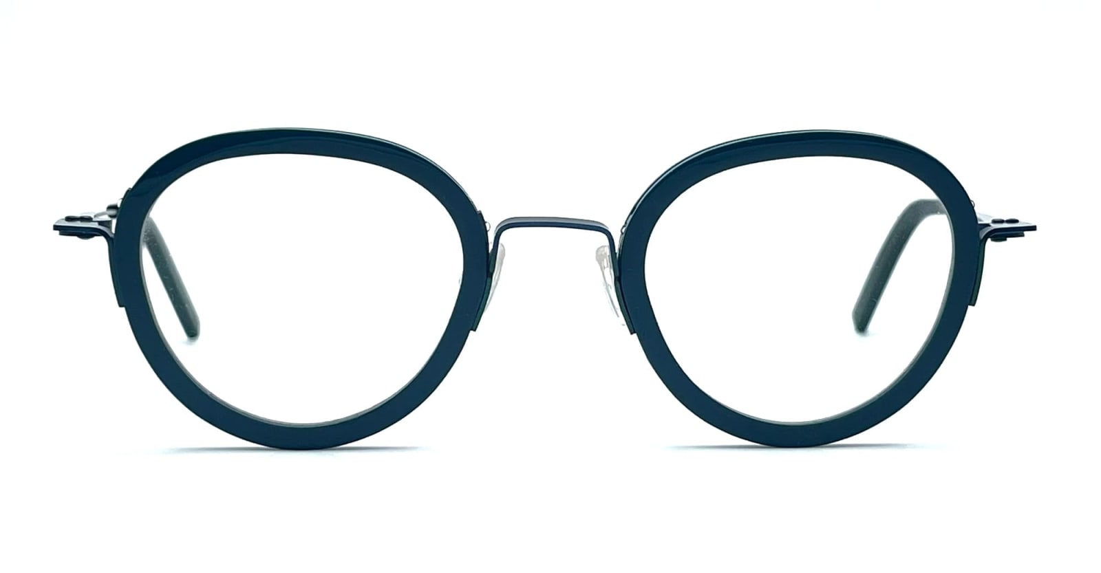 Theo Eyewear Stamppot - 44 Glasses