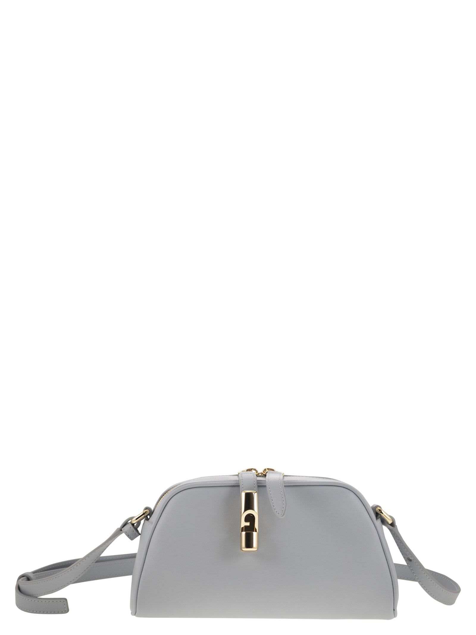 Furla Goccia Mini Bag