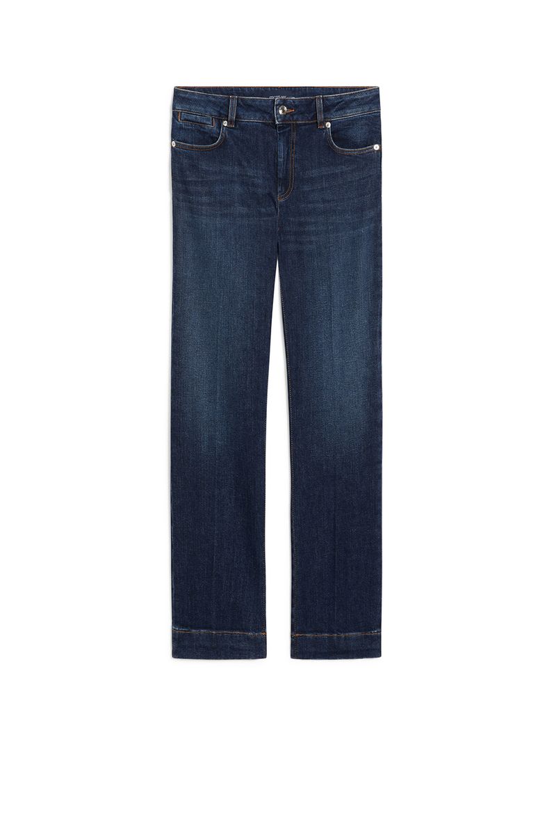 Sportmax Trousers