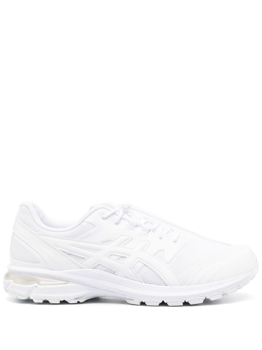 ASICS x Comme Des Garçons Shirt Gel-Terrain 运动鞋 - 白色
