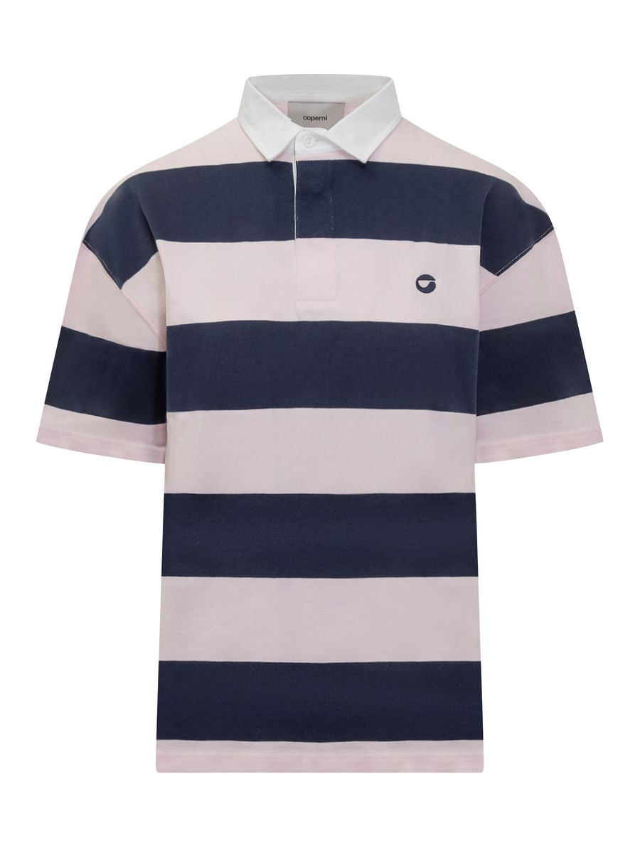 Coperni Polo衫