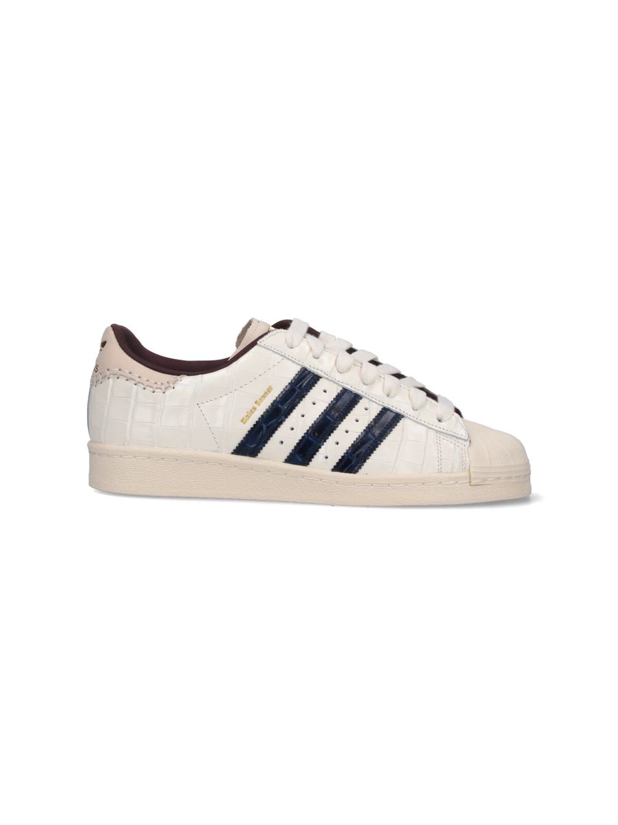 Adidas Sneakers