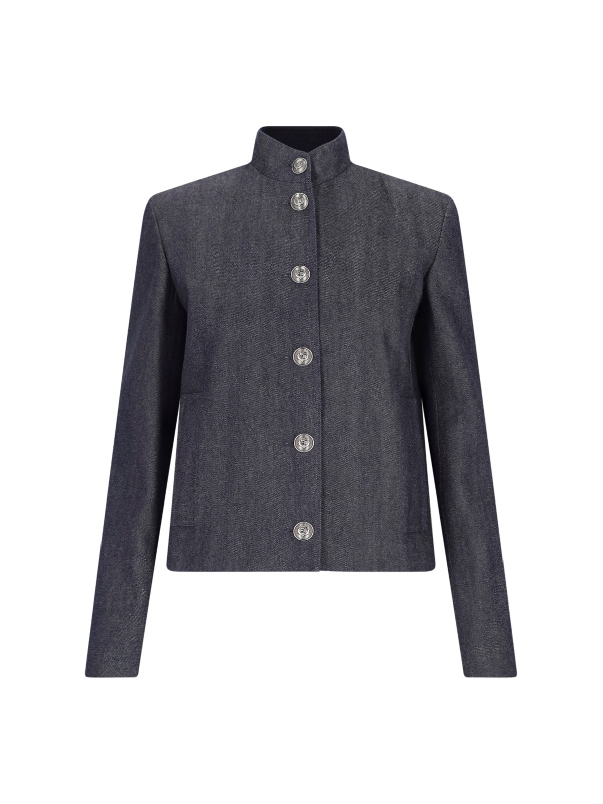Loro Piana "Ania" Jacket