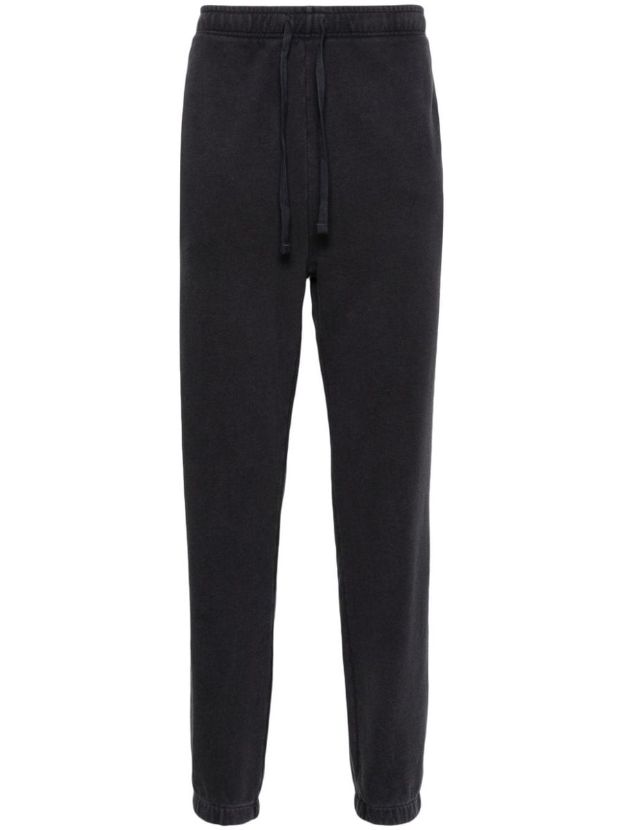 Polo Ralph Lauren Trousers