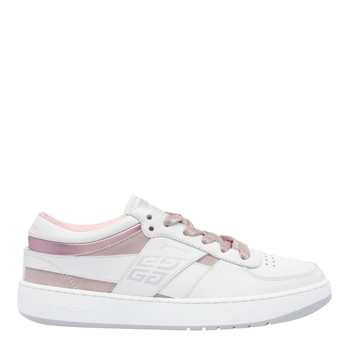 Givenchy G Move Sneakers