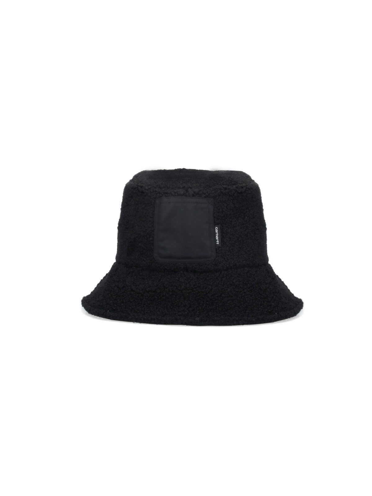 Carhartt WIP 'Orla' Reversible Bucket Hat