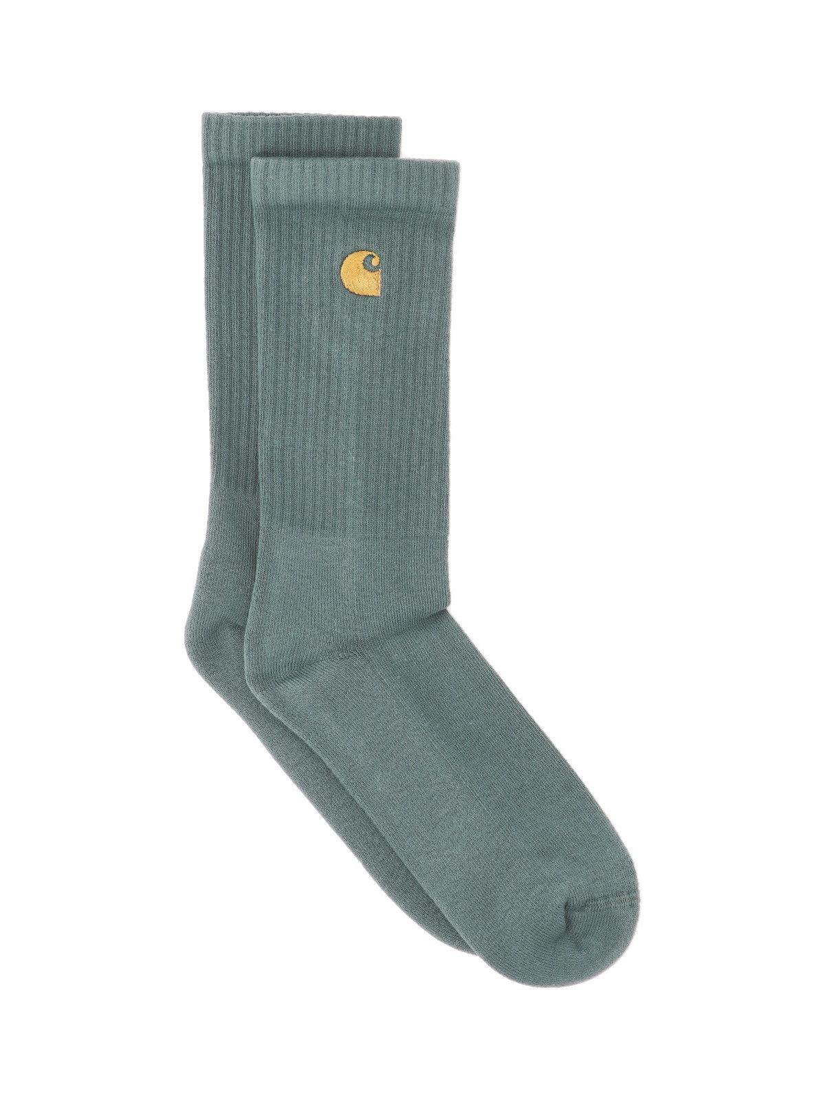 Carhartt WIP 'Chase' Socks