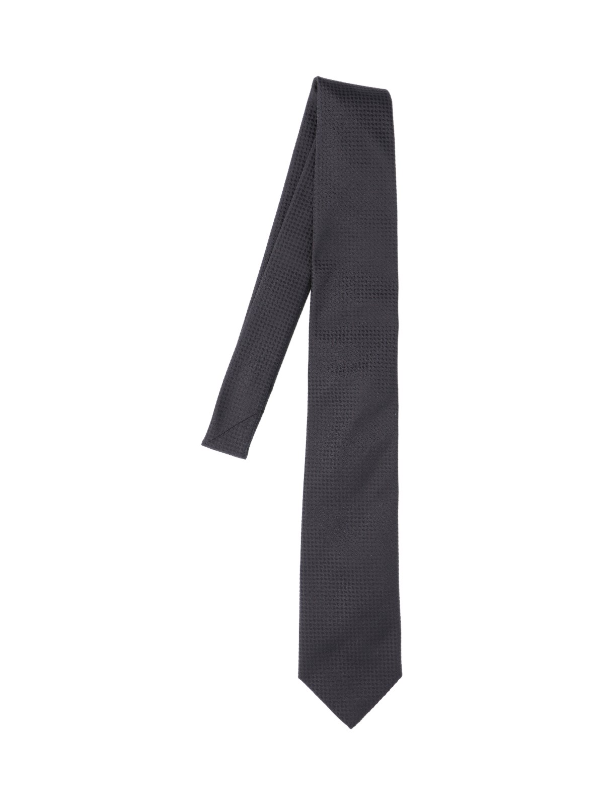 Altea Basic Tie