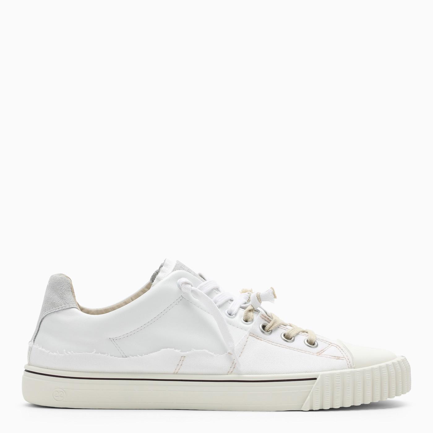 Maison Margiela New Evolution运动鞋