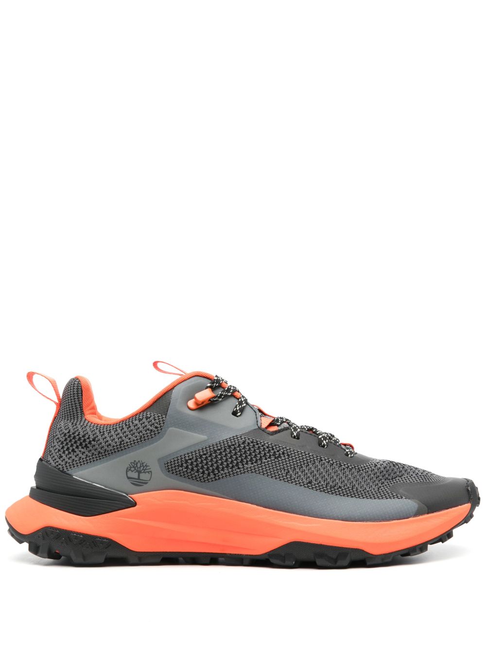 Timberland Motion Access 运动鞋 - 灰色