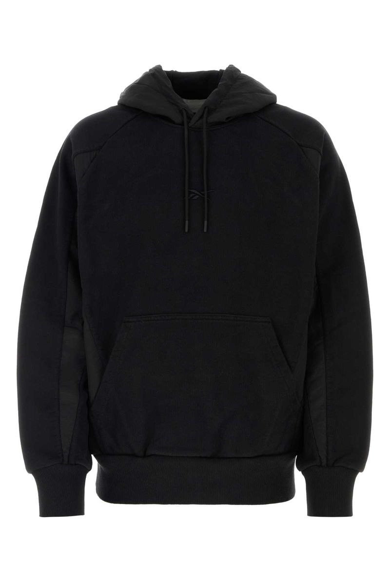 Reebok Sweatshirts