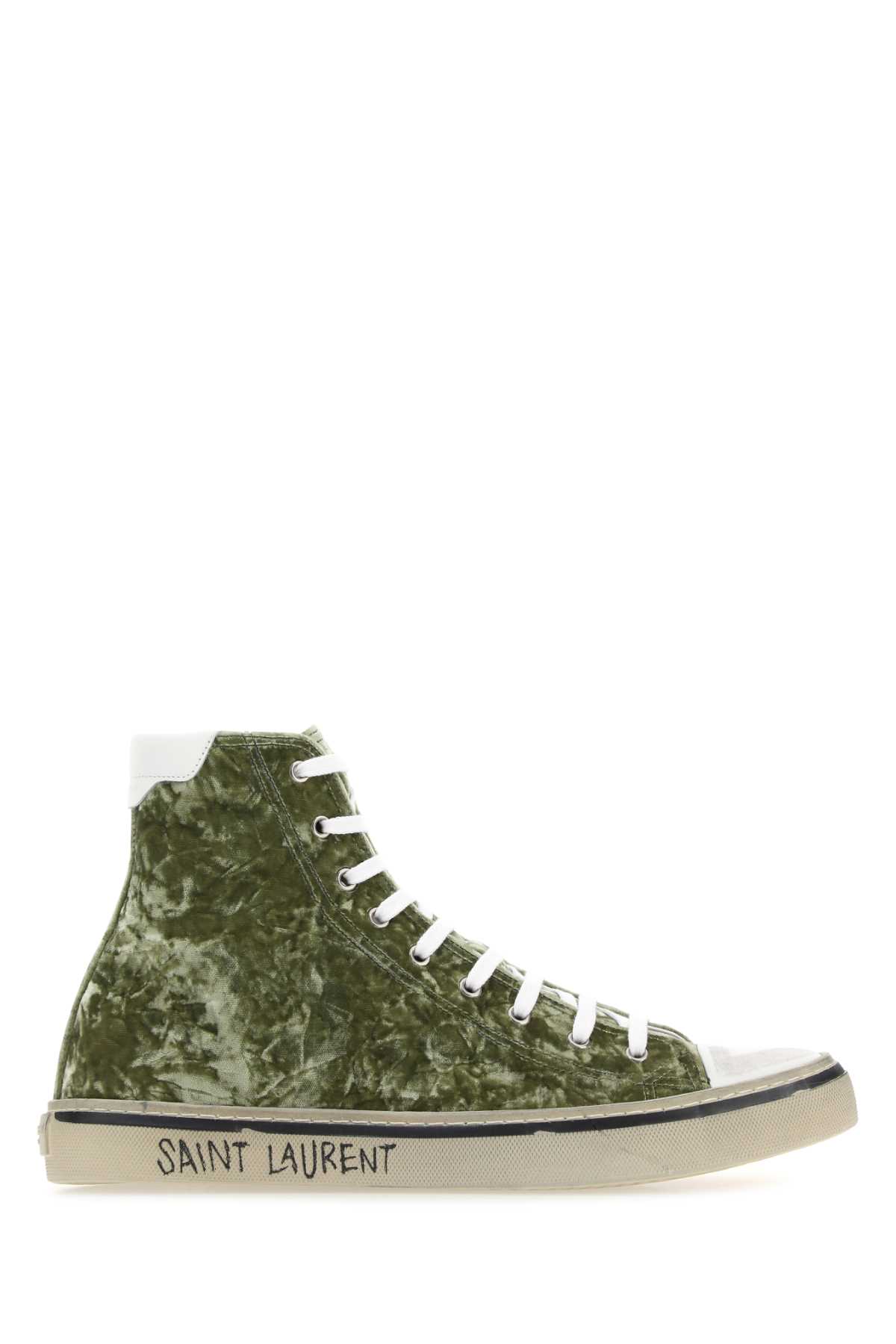 Saint Laurent 运动鞋