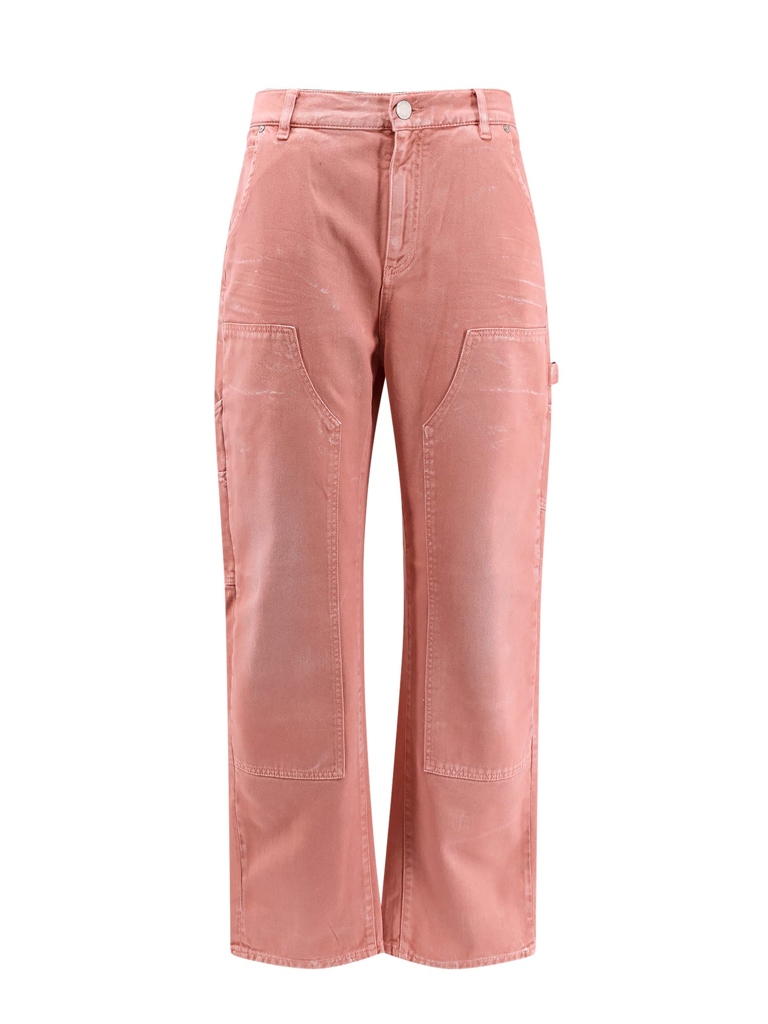 Pinko praia Jeans
