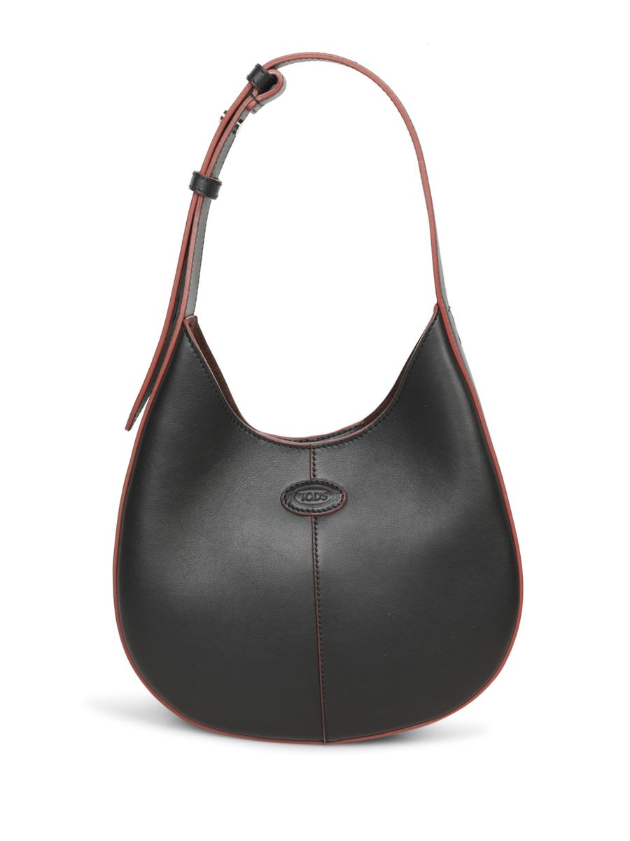 Tod'S 包包
