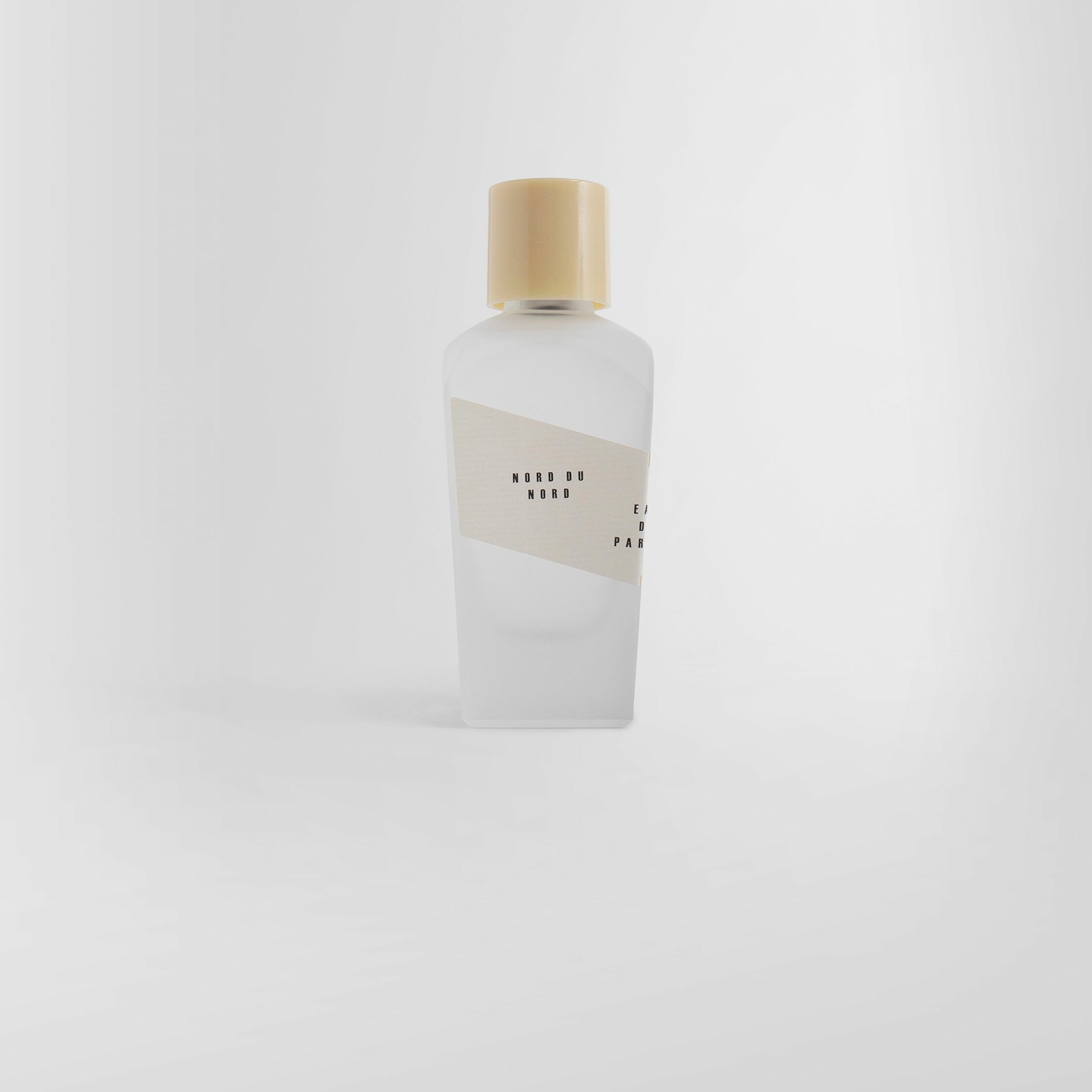 WIENERBLUT UNISEX COLORLESS PERFUMES