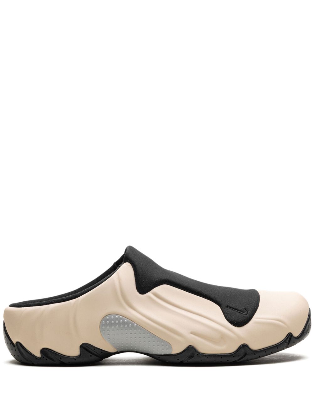 Nike Clogposite Sanddrift 运动鞋 - 中性色