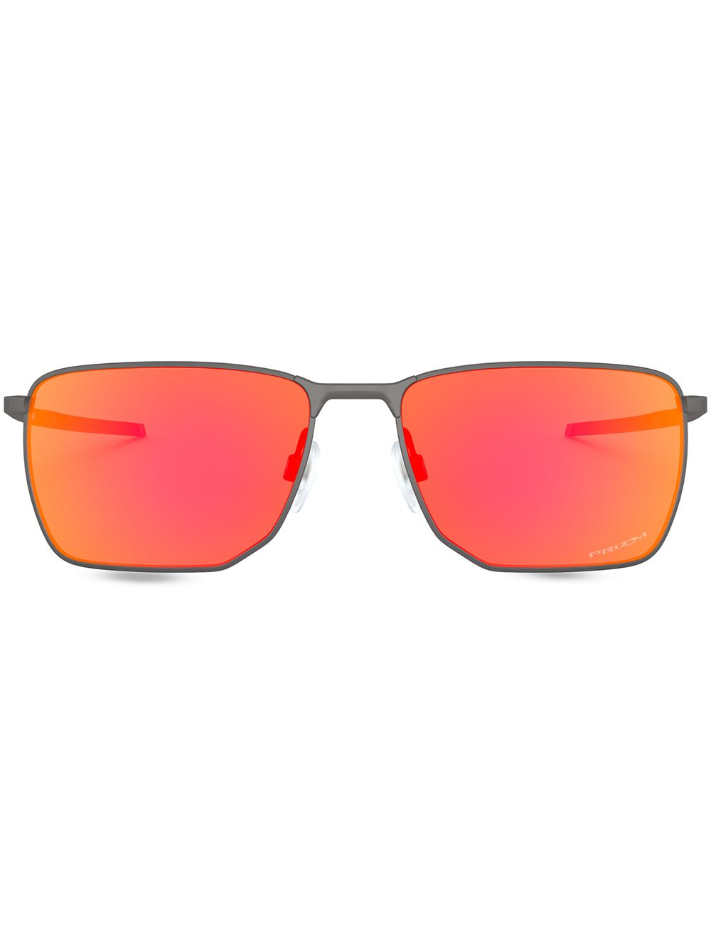 Oakley Ejector 太阳眼镜 - 灰色