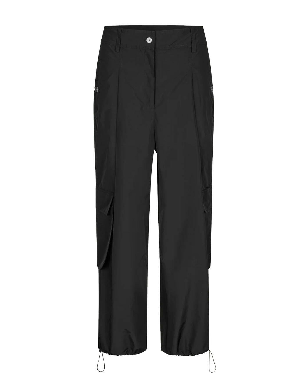 Chrissy Pants