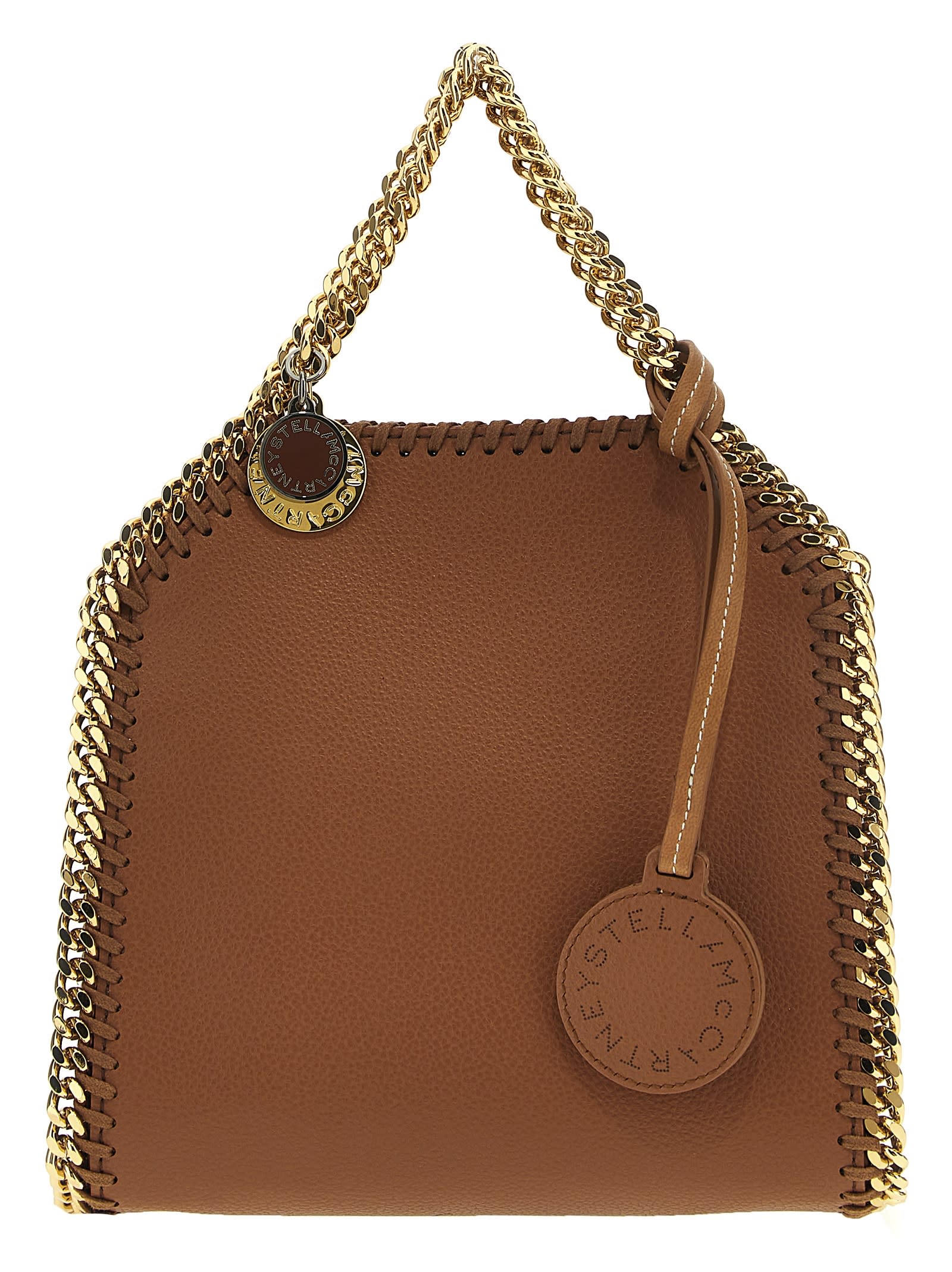 Stella McCartney Falabella Handbag