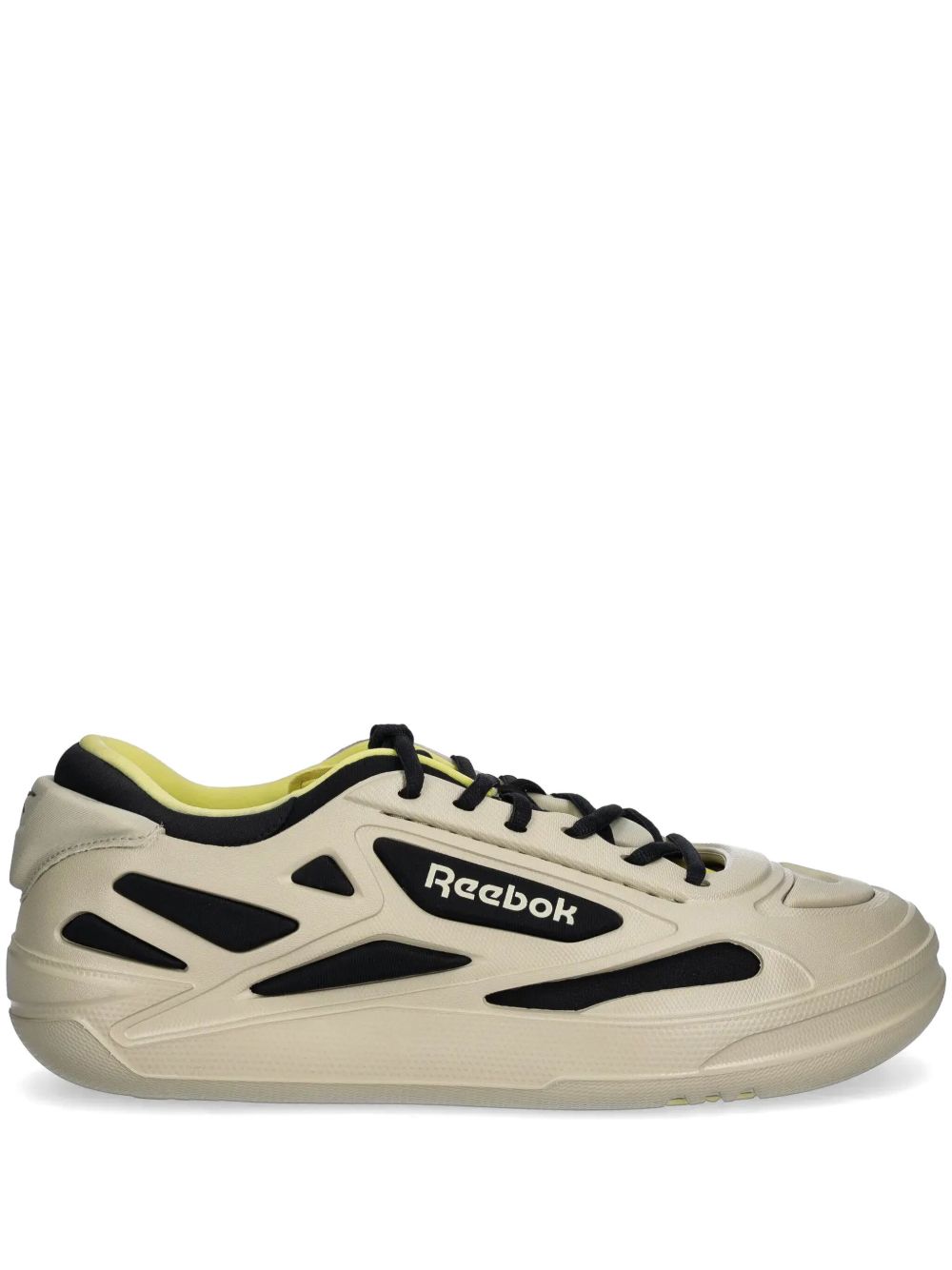 Reebok LTD Club C 运动鞋 - 中性色