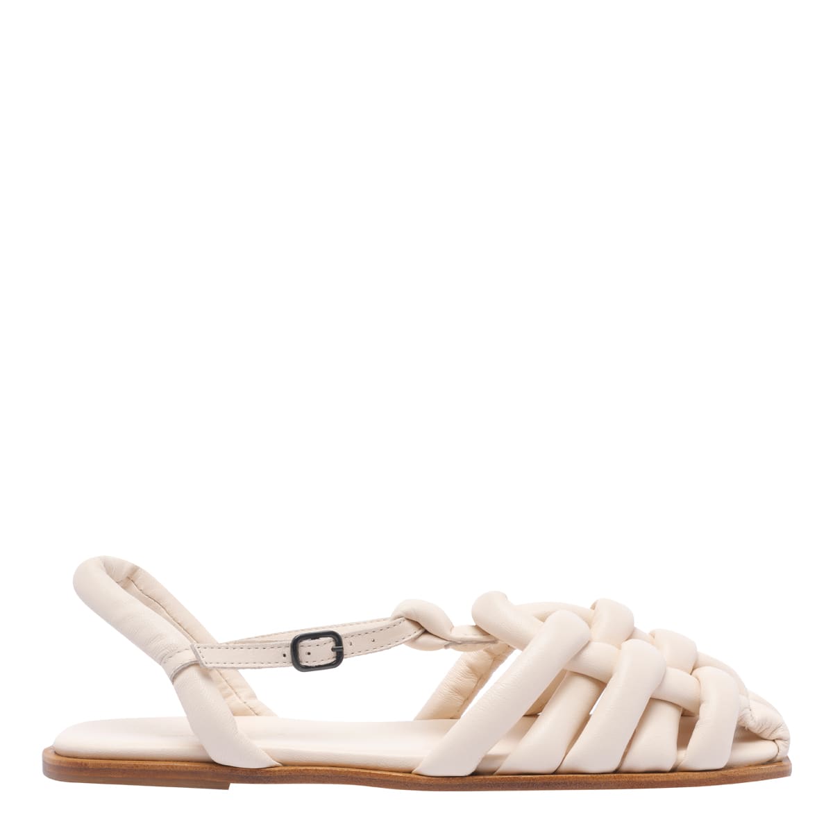 Hereu Cambersa Sandals