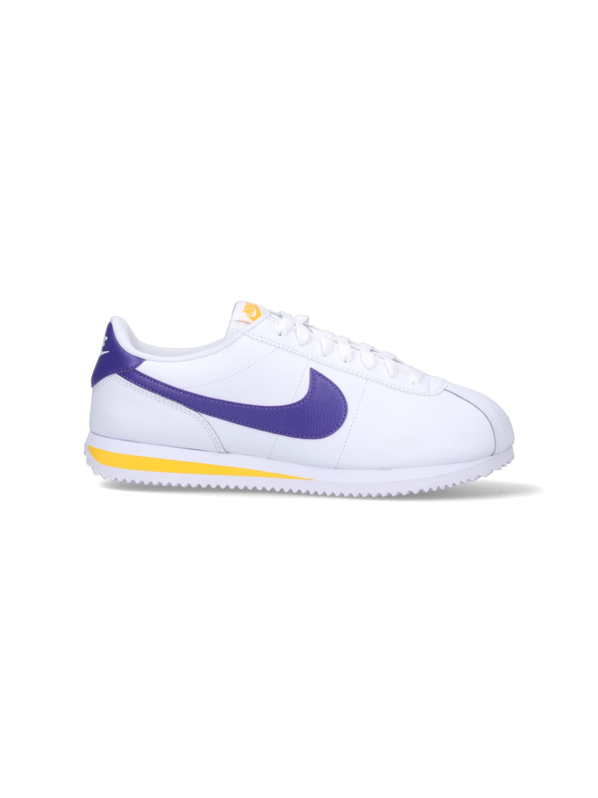 Nike "Cortez" Sneakers