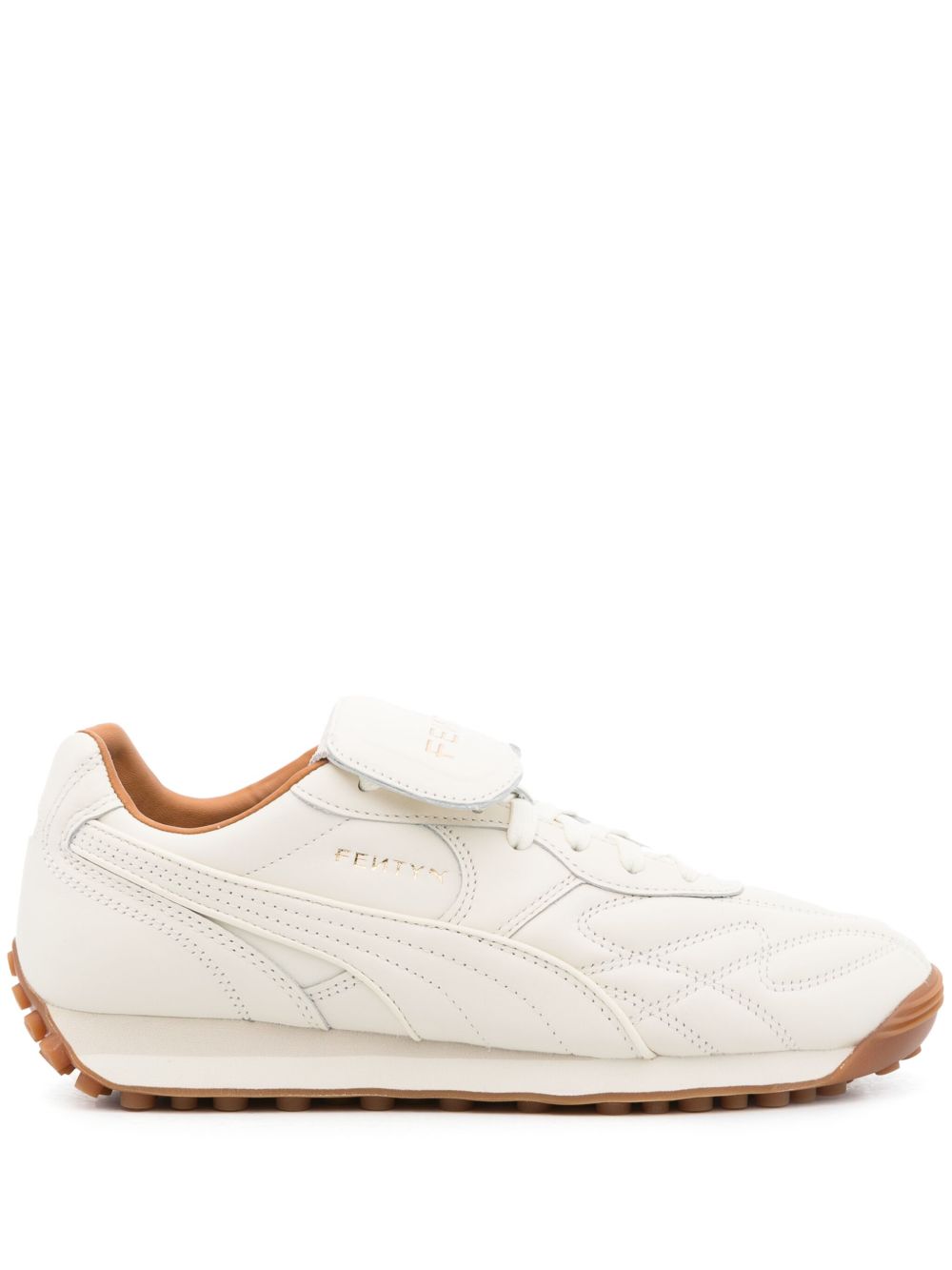 PUMA x Fenty Avanti VL 运动鞋 - 中性色