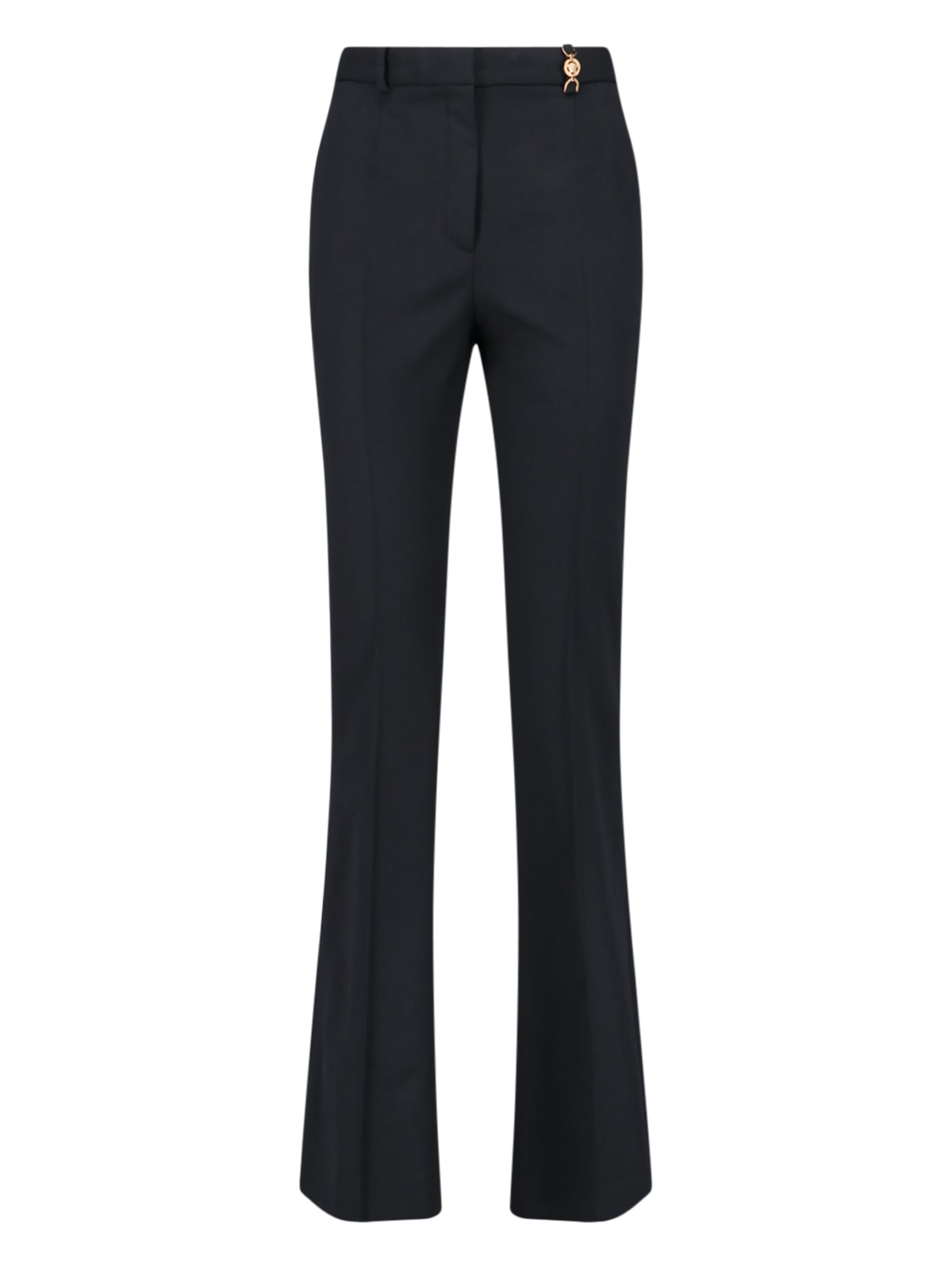 Versace Pants