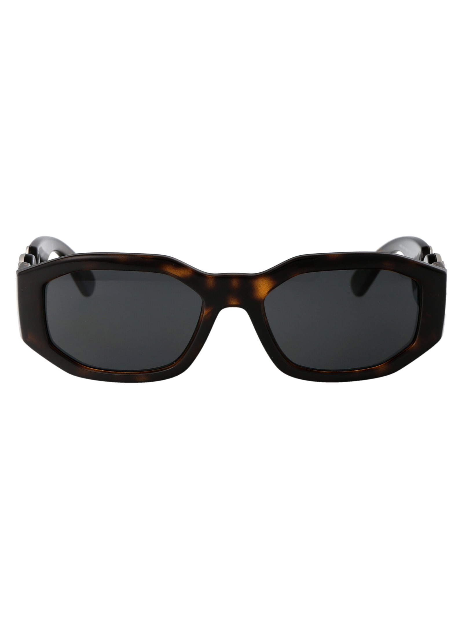 Versace 0ve4361 太阳镜