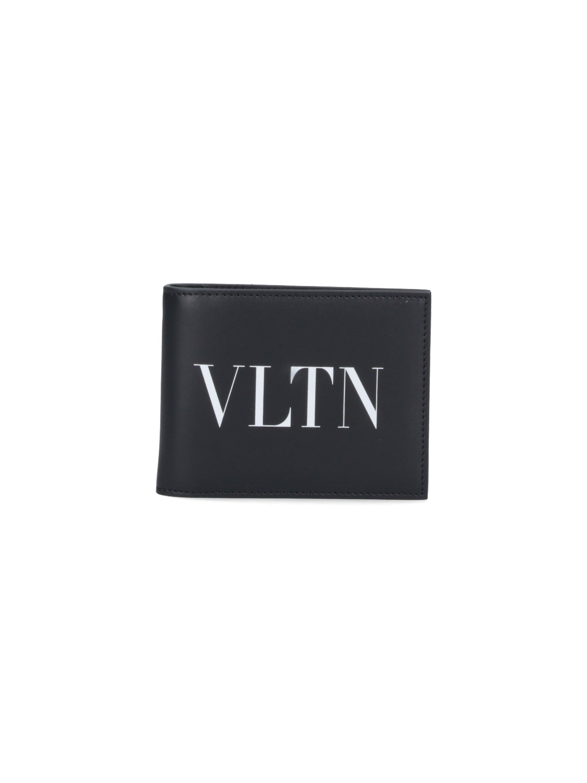 Valentino Garavani Vltn Wallet
