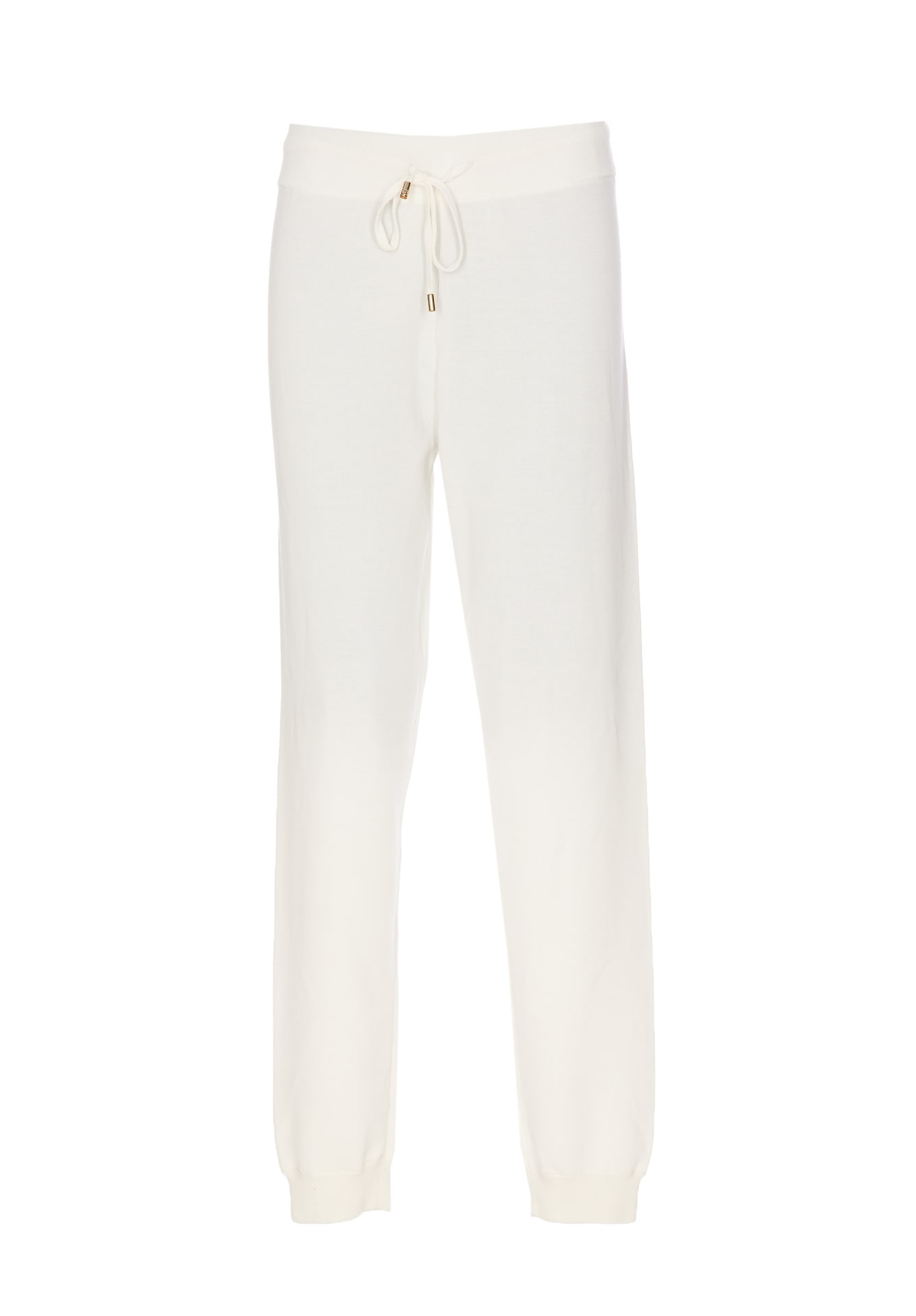 Pinko Cobra Pants