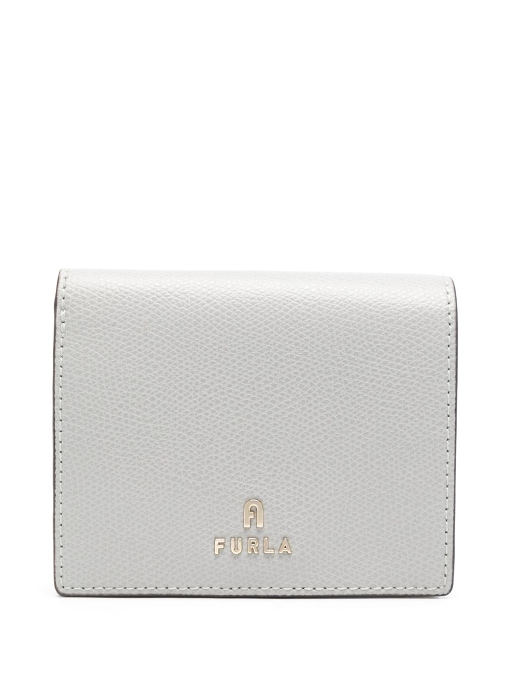Furla Camelia 小号钱包 - 灰色
