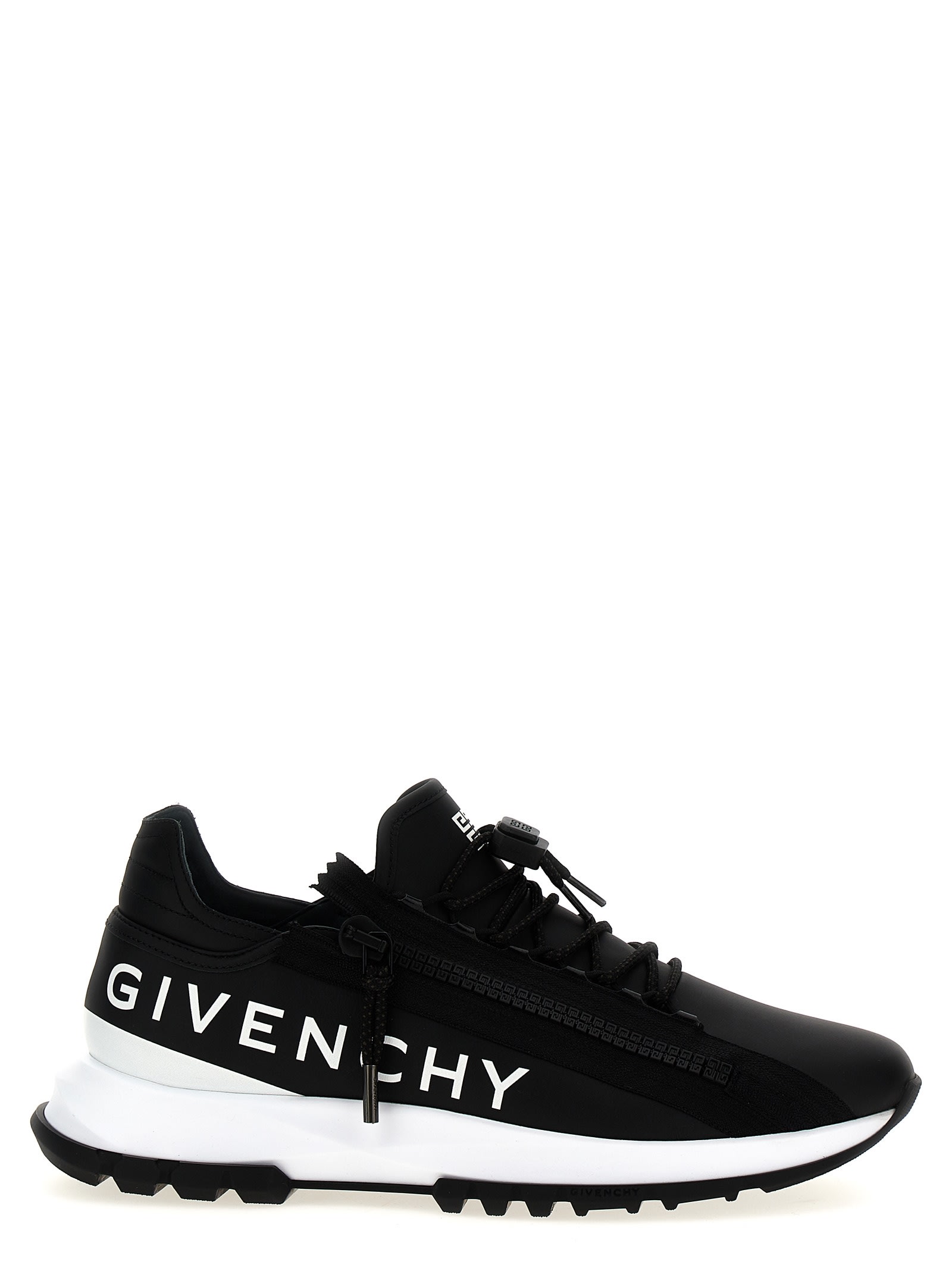 Givenchy Spectre 跑步鞋