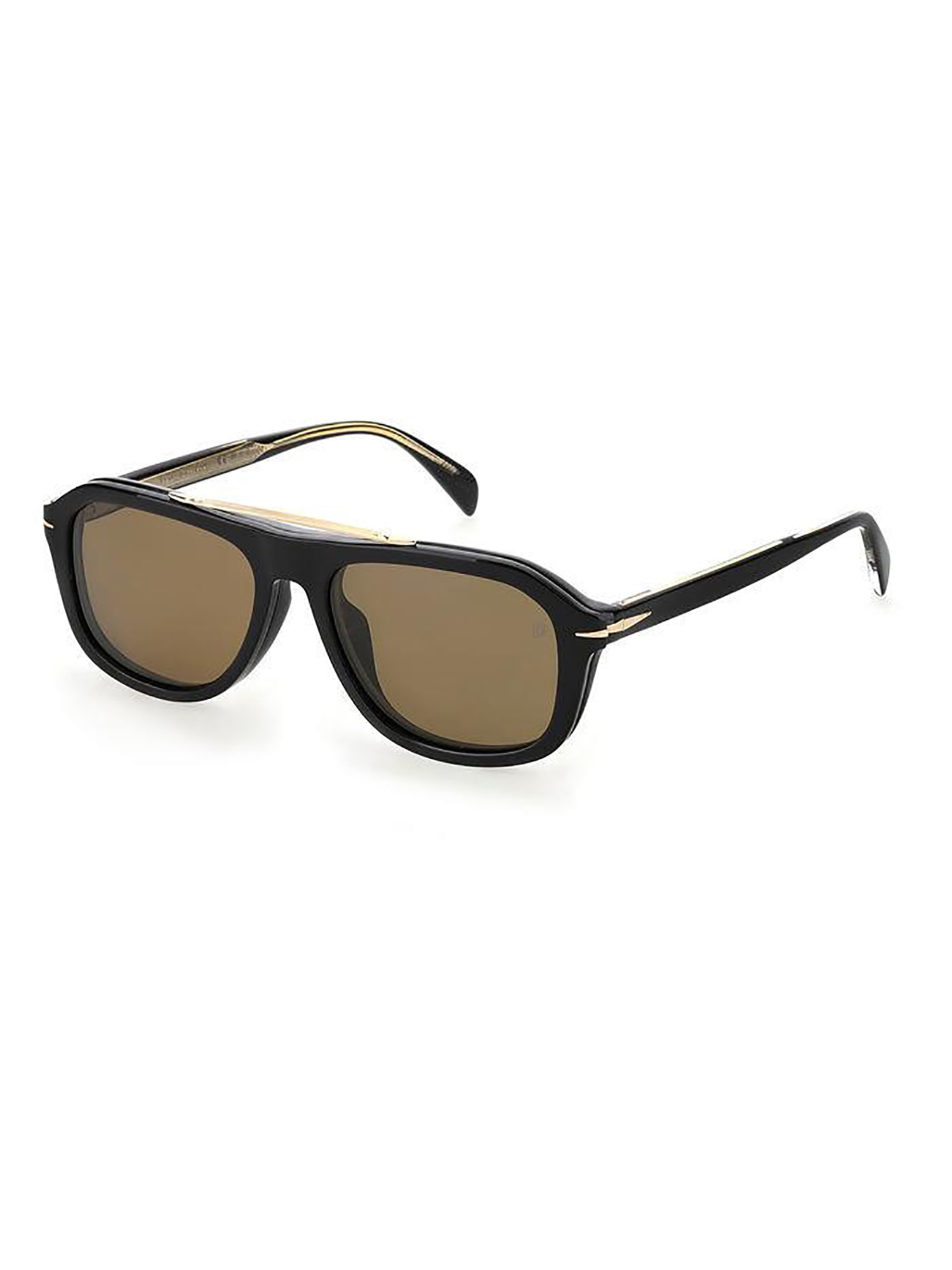 DB Eyewear by David Beckham Db 7006/g/cs Eyewear