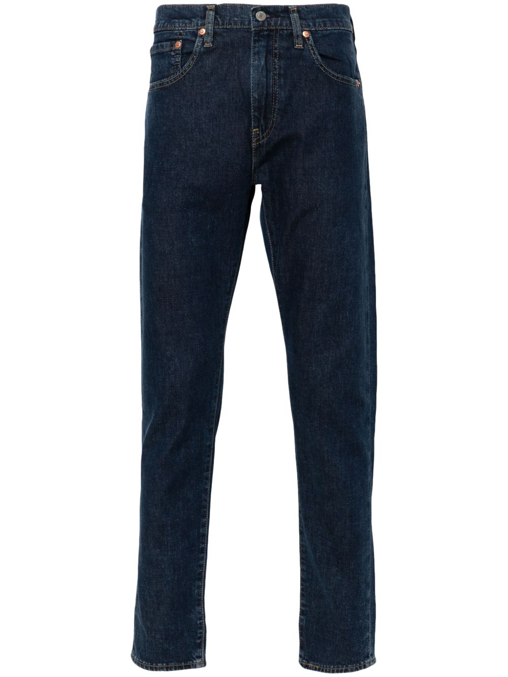 Levi's 512™ 牛仔裤 - 蓝色
