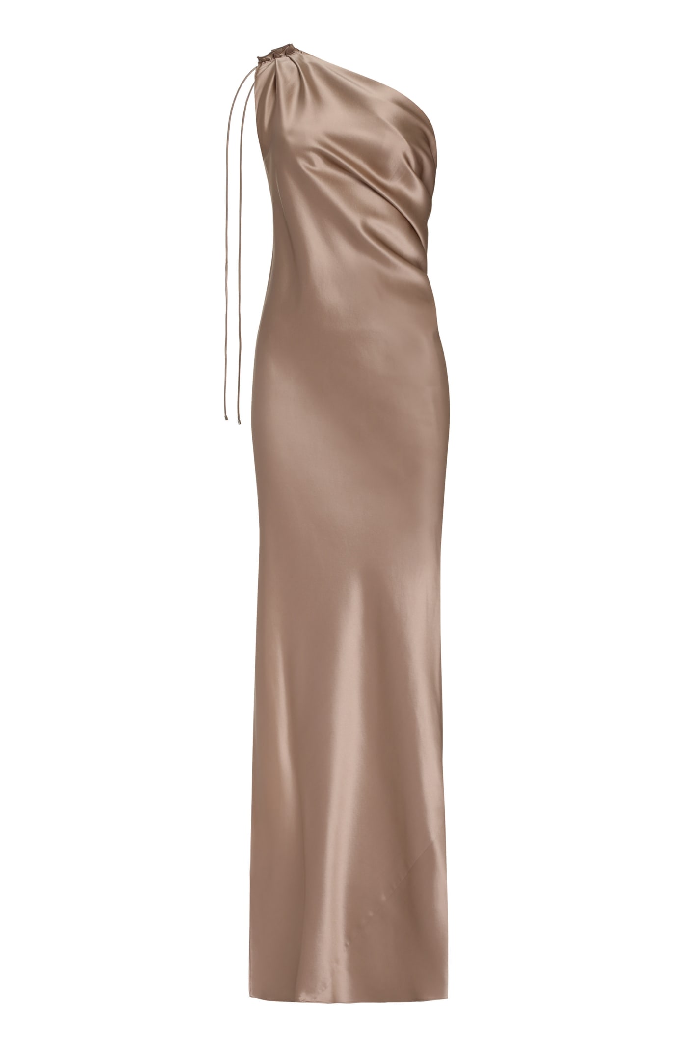 Max Mara Pianoforte Opera Dress