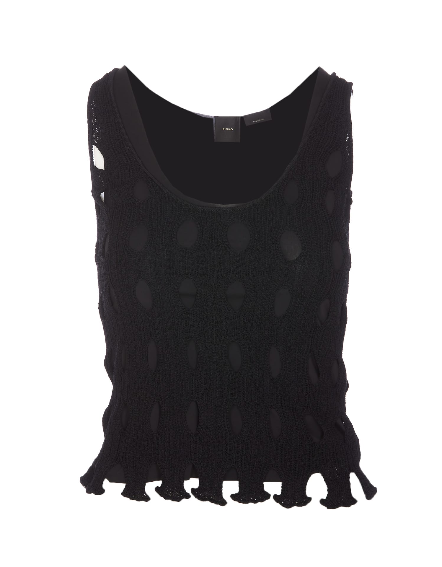 Pinko Top