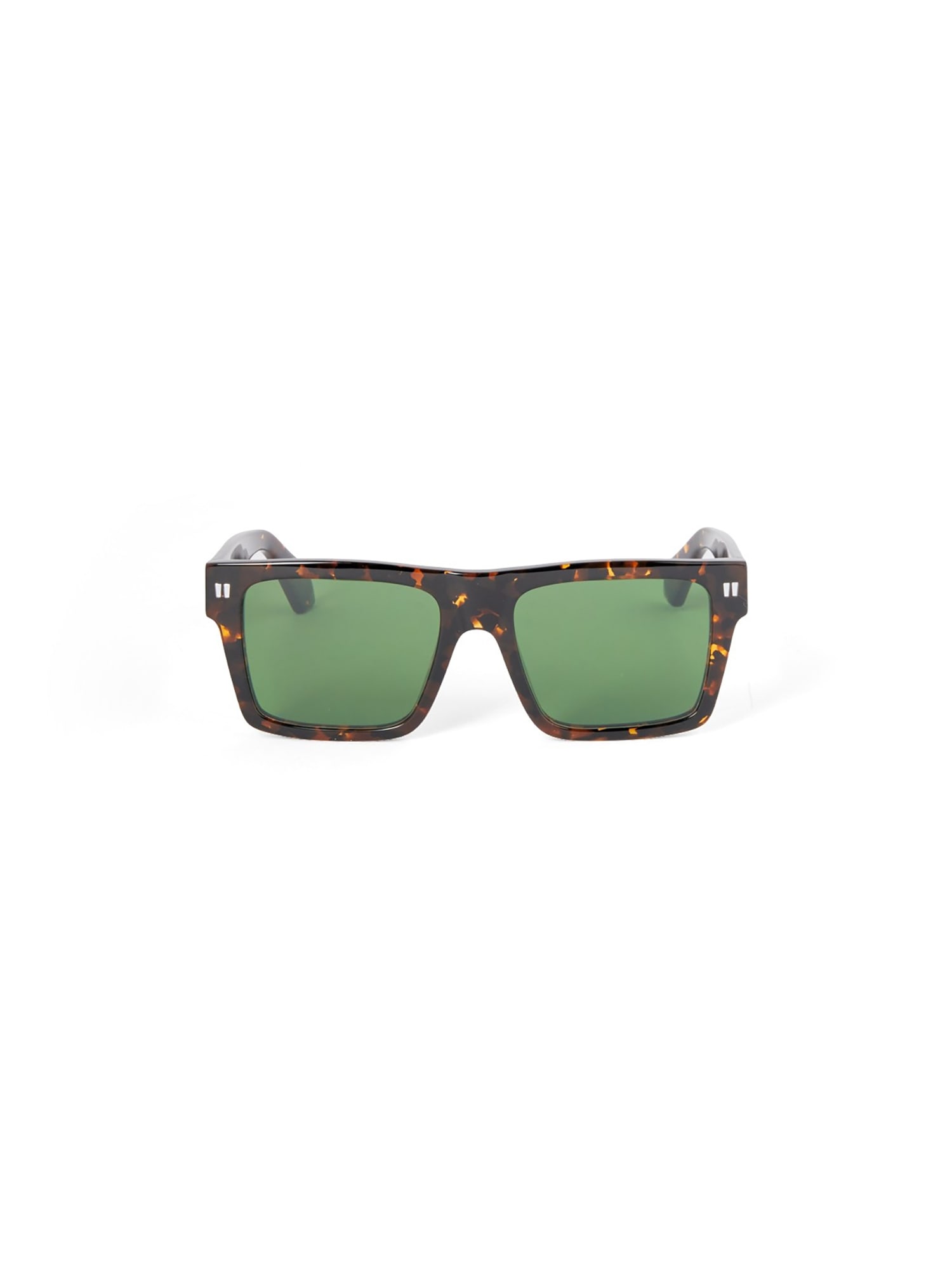Off-White OERI109 LAWTON SUNGLASSES Sunglasses