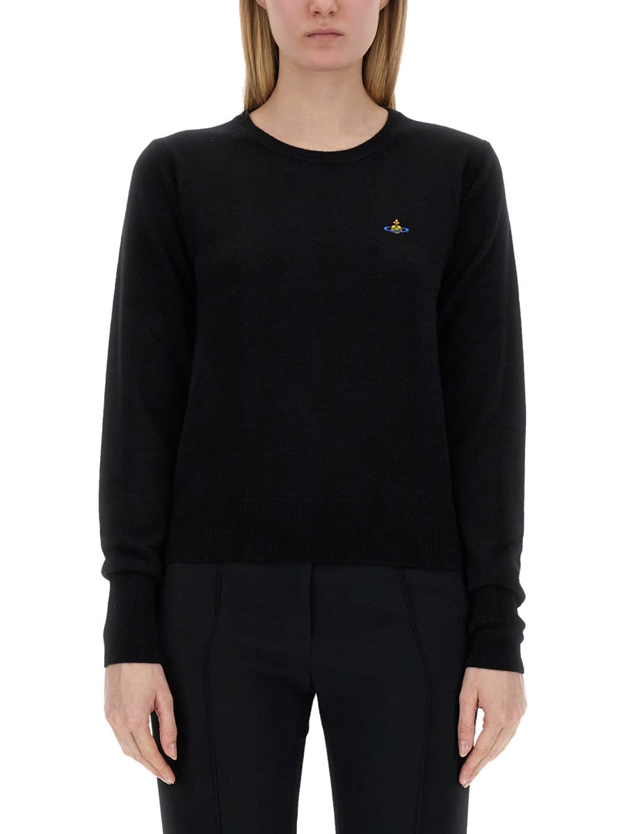 Vivienne Westwood bea Shirt