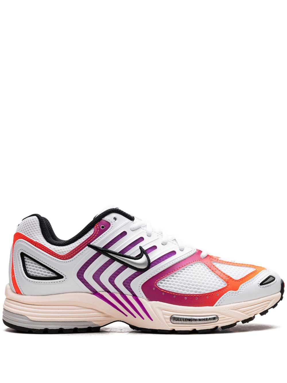 Nike Air Pegasus 2005 运动鞋 - 白色