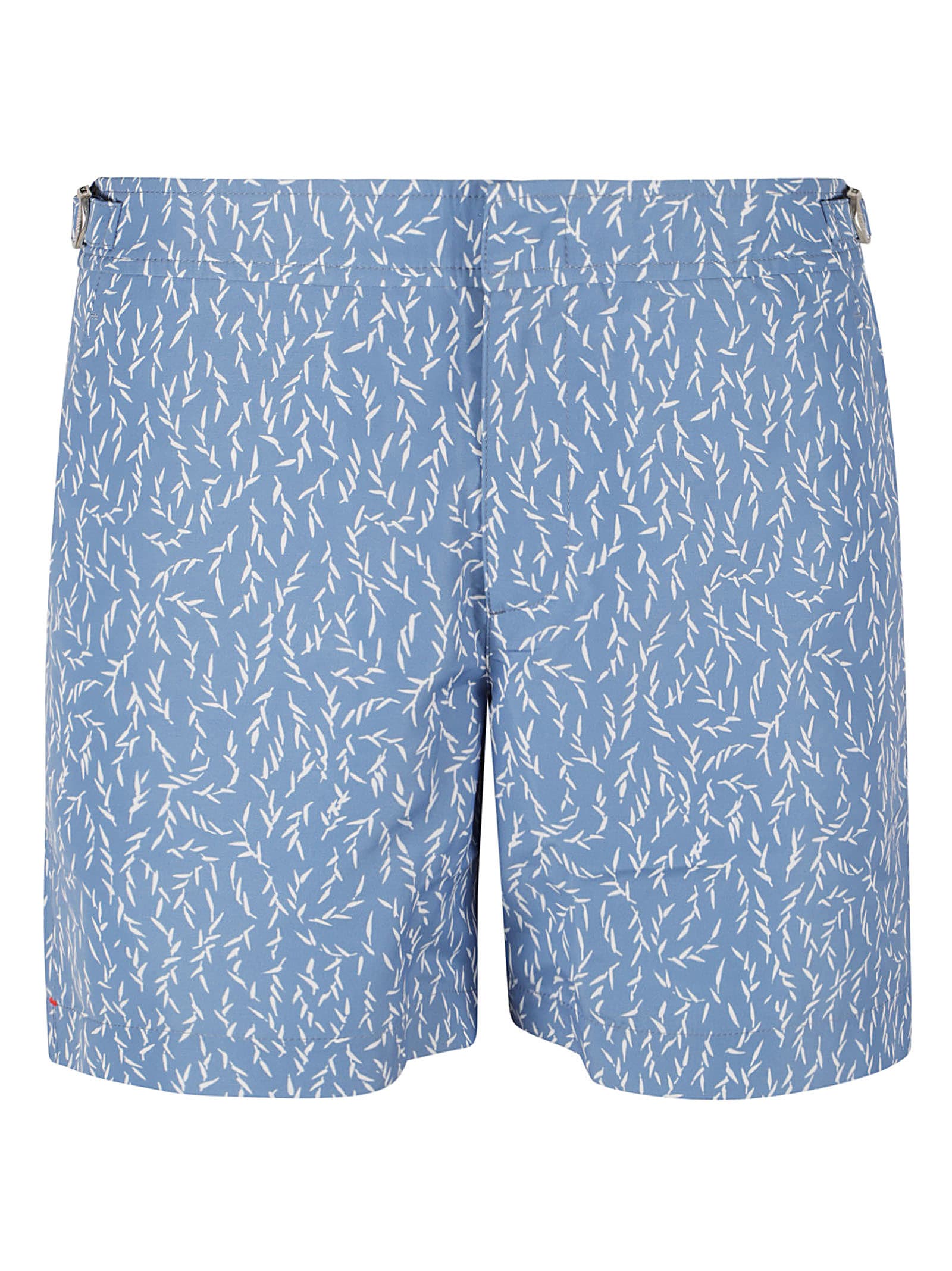 Orlebar Brown Bulldog Swim Shorts