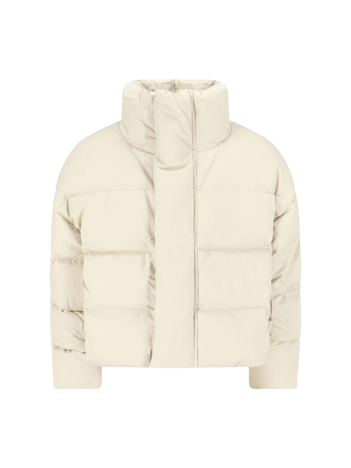Entire Studios "Mml" Down Jacket
