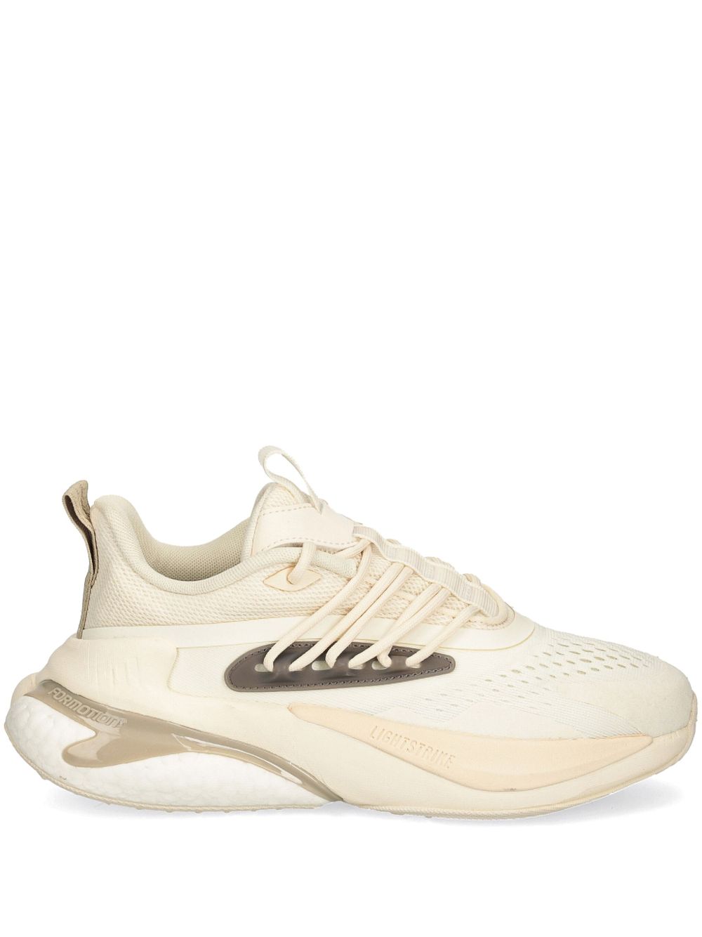 adidas Alphaboost V2 运动鞋 - 中性色