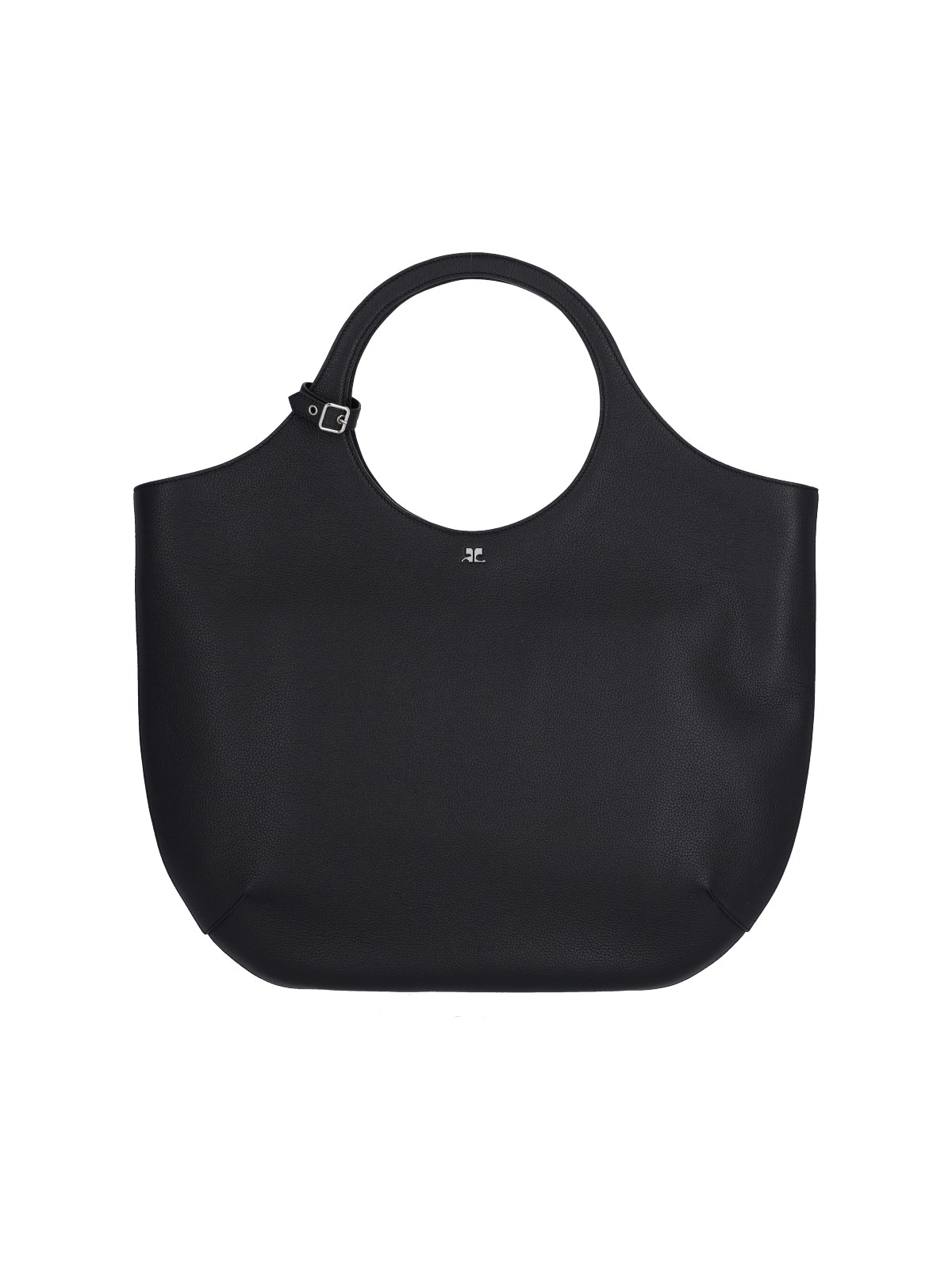 Courrèges 'Holy' Handbag