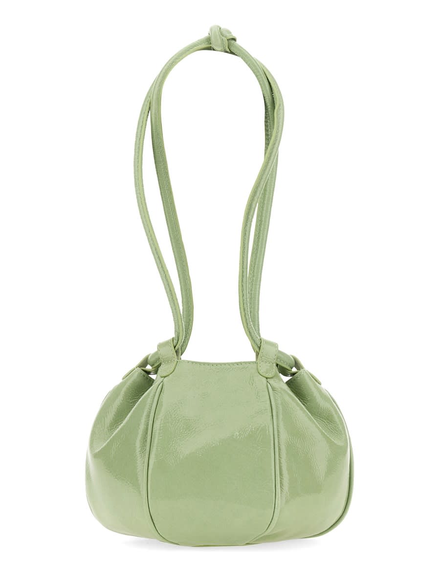Hereu Mini globul Bag